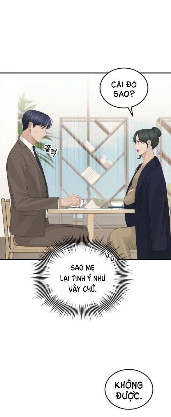 Cuộc Hôn Nhân Hoàn Hảo Chapter 56.1 - 29