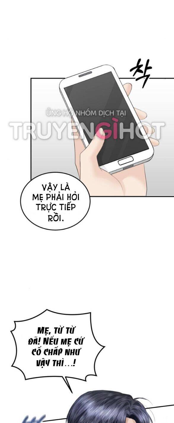 Cuộc Hôn Nhân Hoàn Hảo Chapter 56.1 - 30