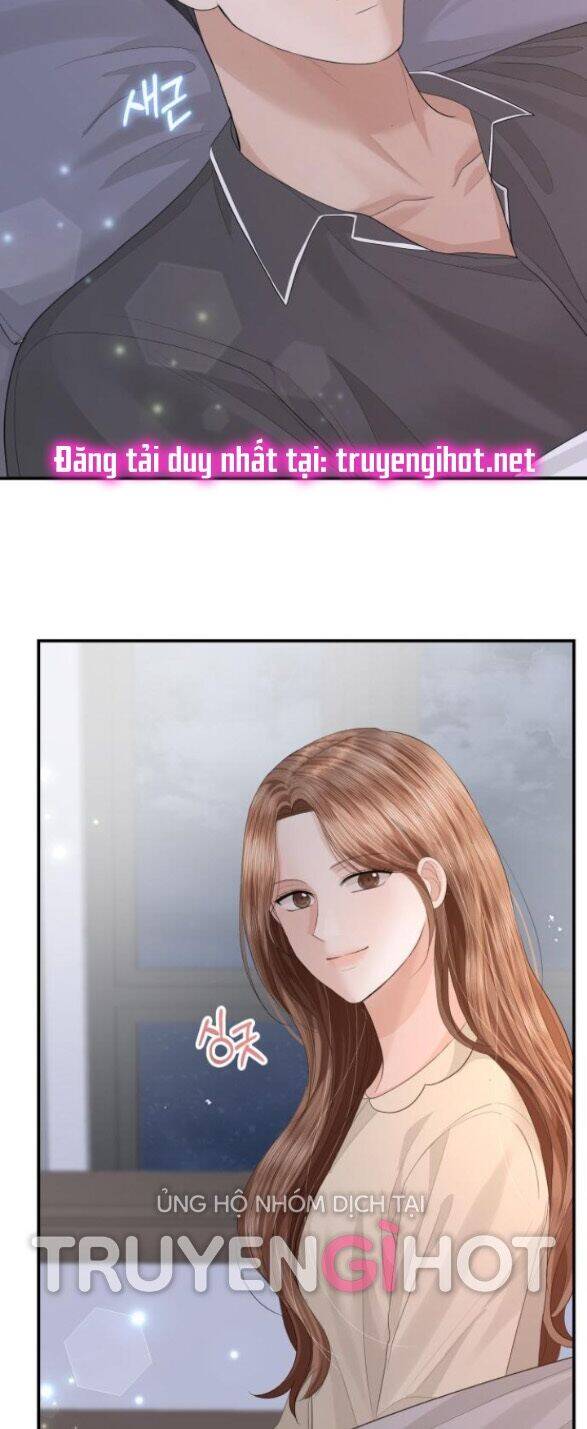 Cuộc Hôn Nhân Hoàn Hảo Chapter 56.1 - 4