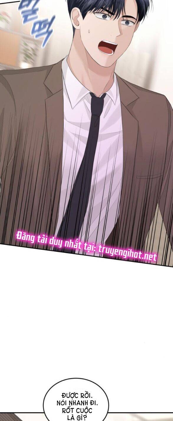 Cuộc Hôn Nhân Hoàn Hảo Chapter 56.1 - 31