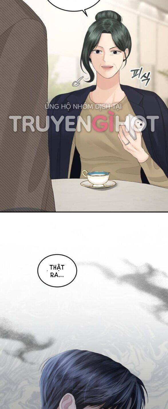Cuộc Hôn Nhân Hoàn Hảo Chapter 56.1 - 32