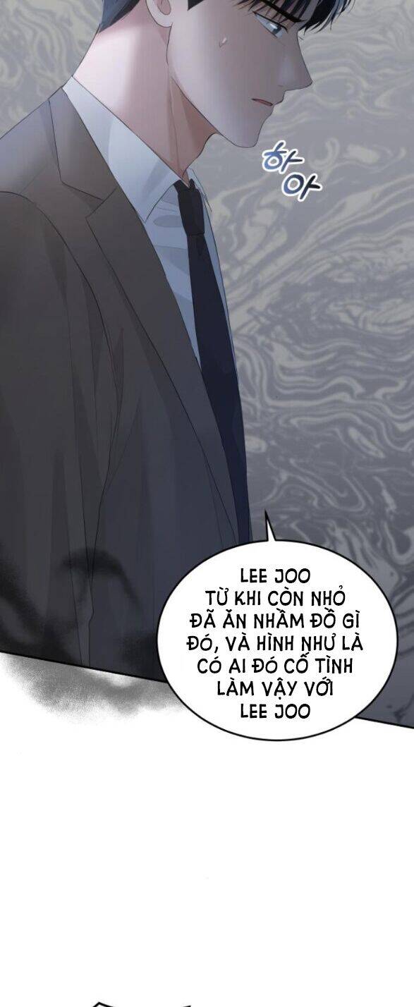 Cuộc Hôn Nhân Hoàn Hảo Chapter 56.1 - 33