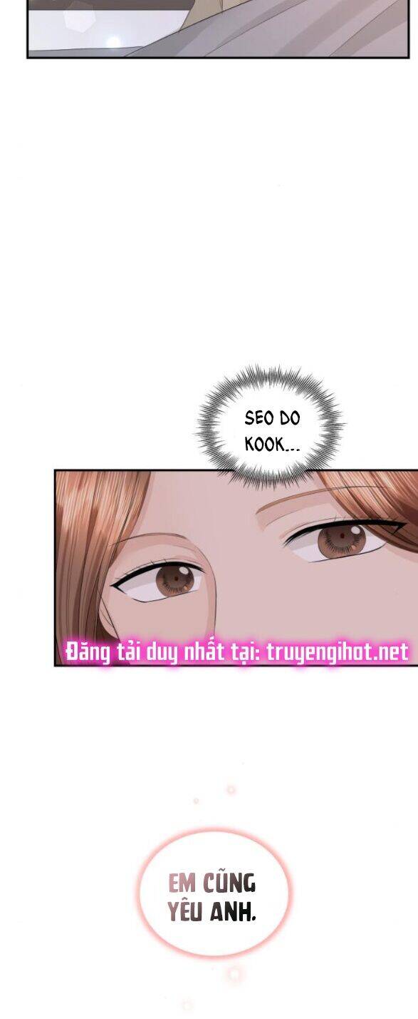 Cuộc Hôn Nhân Hoàn Hảo Chapter 56.1 - 5