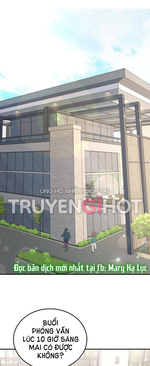 Cuộc Hôn Nhân Hoàn Hảo Chapter 56.1 - 6