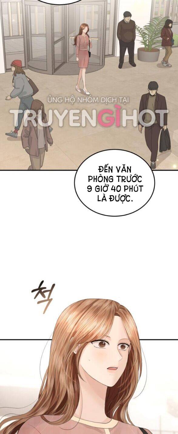 Cuộc Hôn Nhân Hoàn Hảo Chapter 56.1 - 7