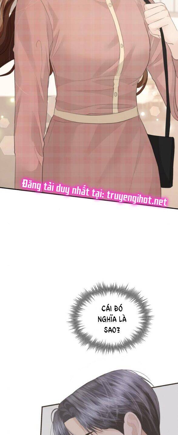 Cuộc Hôn Nhân Hoàn Hảo Chapter 56.1 - 8