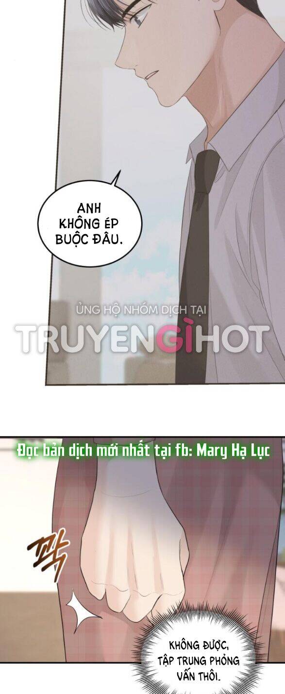 Cuộc Hôn Nhân Hoàn Hảo Chapter 56.1 - 9