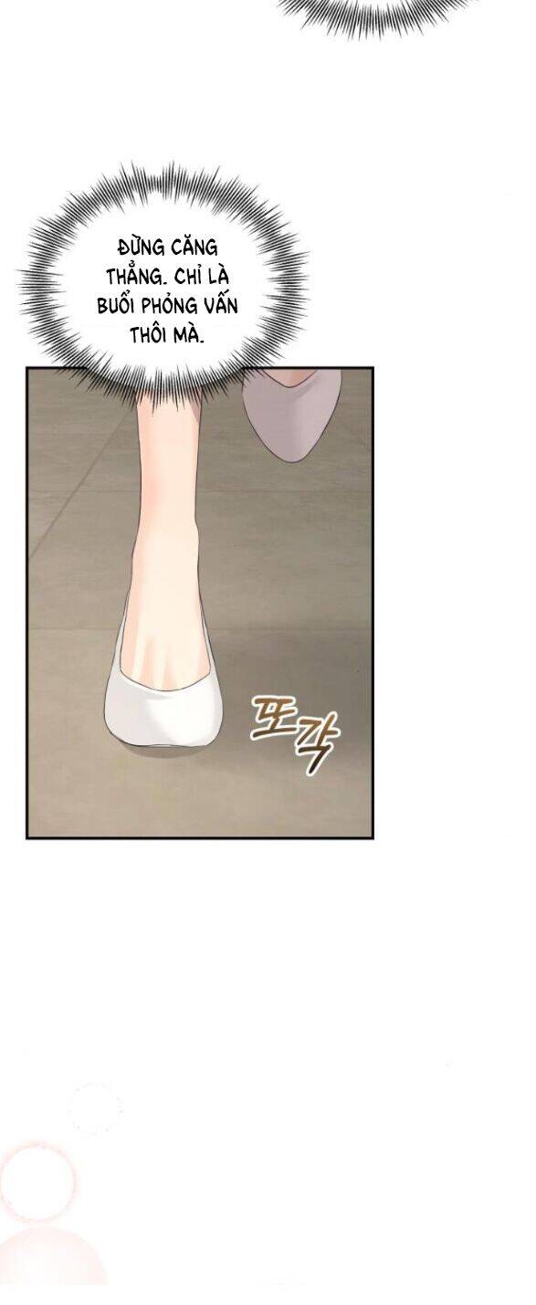 Cuộc Hôn Nhân Hoàn Hảo Chapter 56.1 - 10