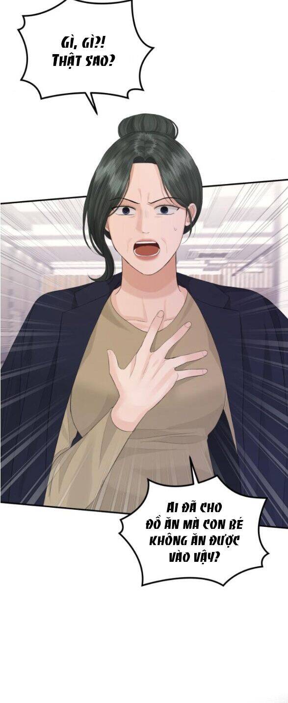 Cuộc Hôn Nhân Hoàn Hảo Chapter 56.2 - 2