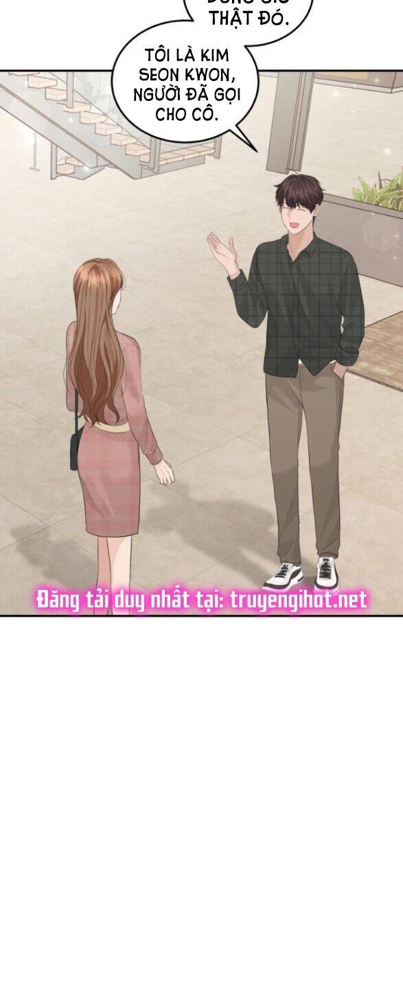Cuộc Hôn Nhân Hoàn Hảo Chapter 56.2 - 11