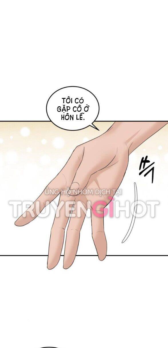 Cuộc Hôn Nhân Hoàn Hảo Chapter 56.2 - 12