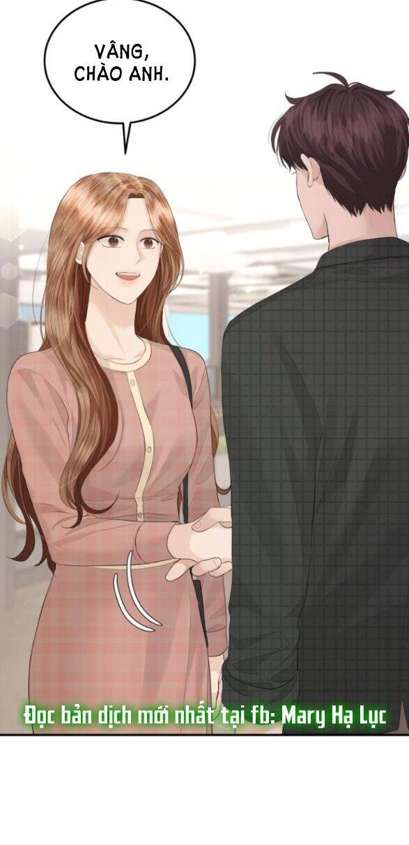 Cuộc Hôn Nhân Hoàn Hảo Chapter 56.2 - 13