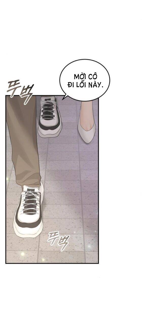 Cuộc Hôn Nhân Hoàn Hảo Chapter 56.2 - 15