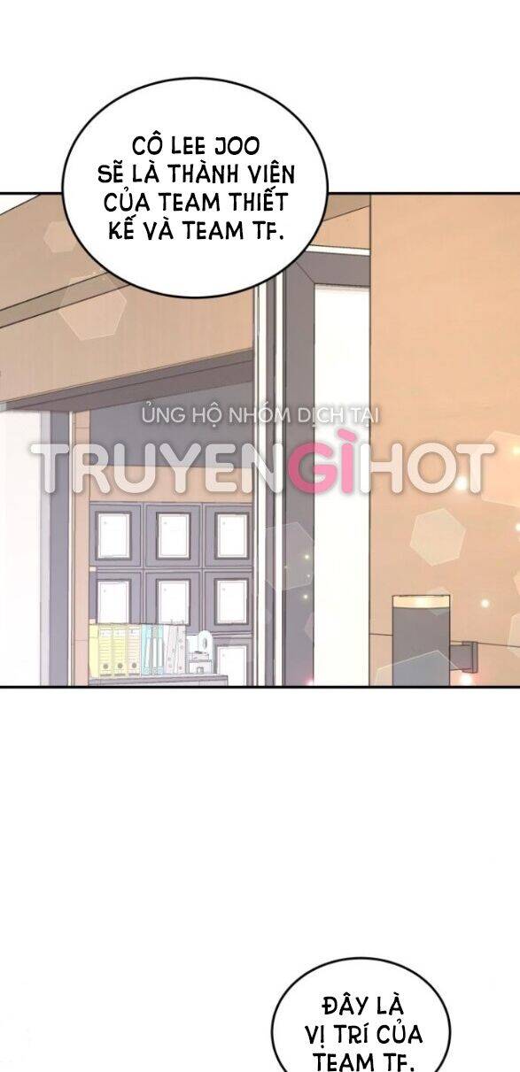 Cuộc Hôn Nhân Hoàn Hảo Chapter 56.2 - 16