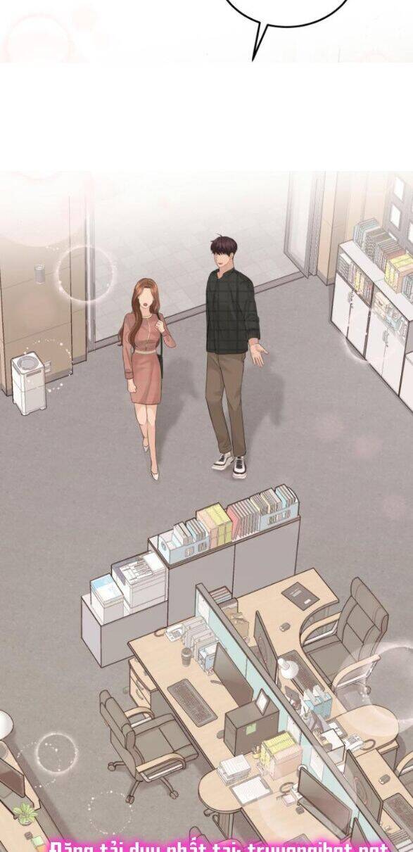 Cuộc Hôn Nhân Hoàn Hảo Chapter 56.2 - 17