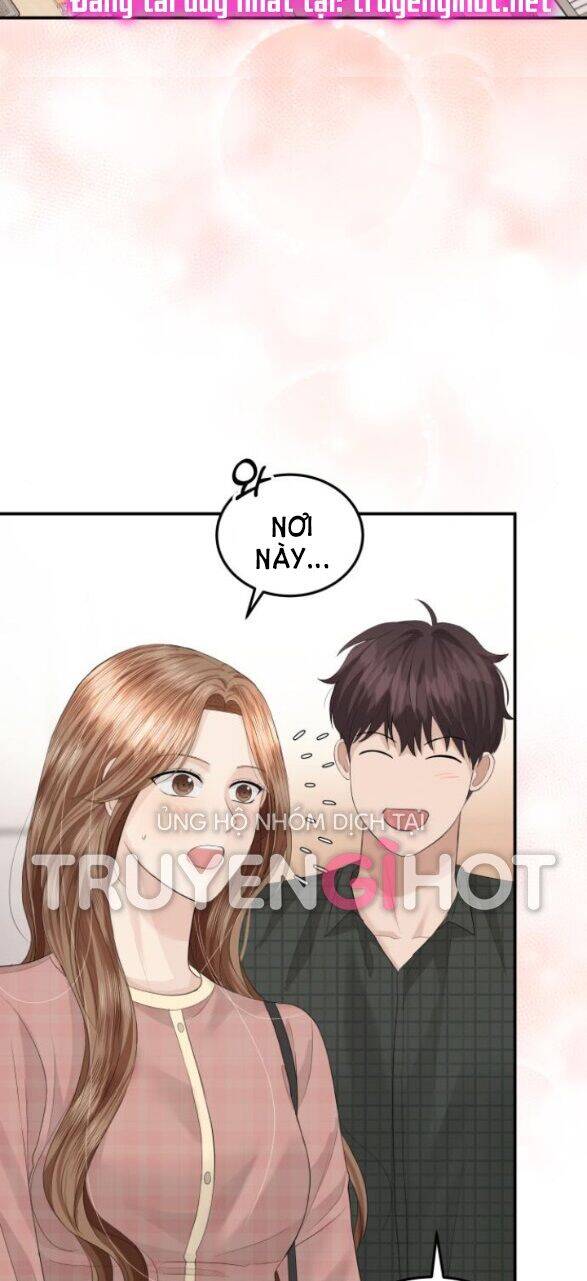 Cuộc Hôn Nhân Hoàn Hảo Chapter 56.2 - 18