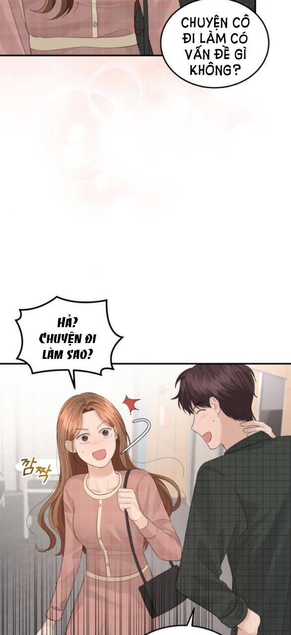 Cuộc Hôn Nhân Hoàn Hảo Chapter 56.2 - 19