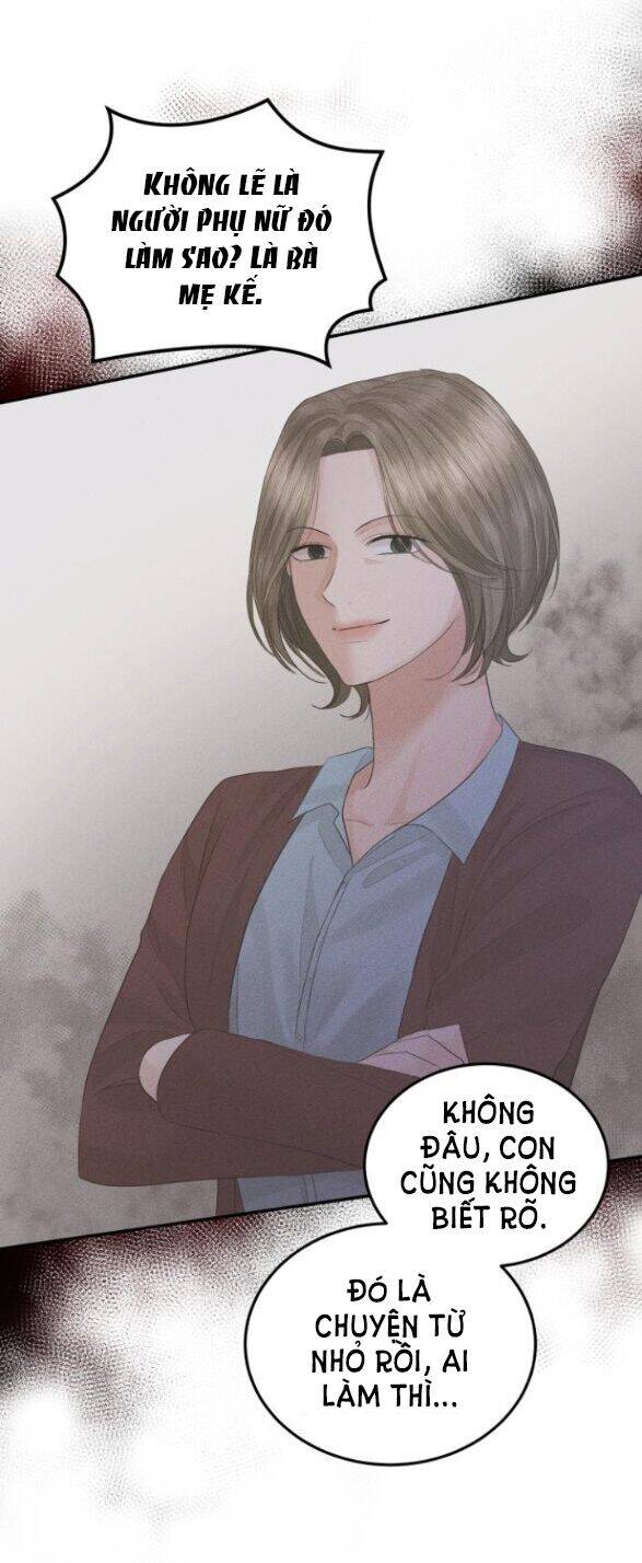 Cuộc Hôn Nhân Hoàn Hảo Chapter 56.2 - 3