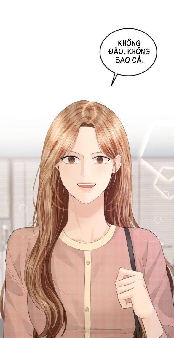 Cuộc Hôn Nhân Hoàn Hảo Chapter 56.2 - 21