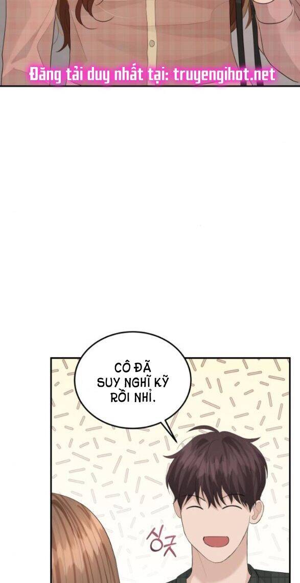 Cuộc Hôn Nhân Hoàn Hảo Chapter 56.2 - 22