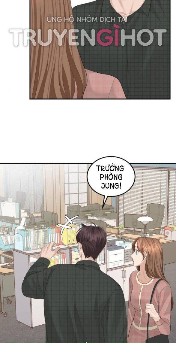 Cuộc Hôn Nhân Hoàn Hảo Chapter 56.2 - 23