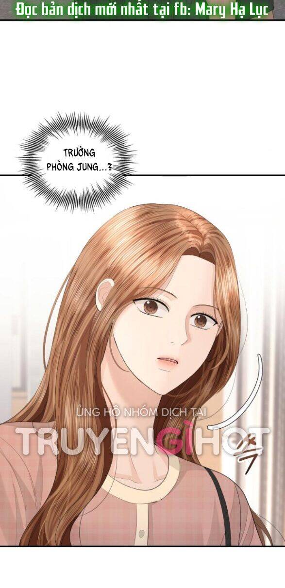 Cuộc Hôn Nhân Hoàn Hảo Chapter 56.2 - 24
