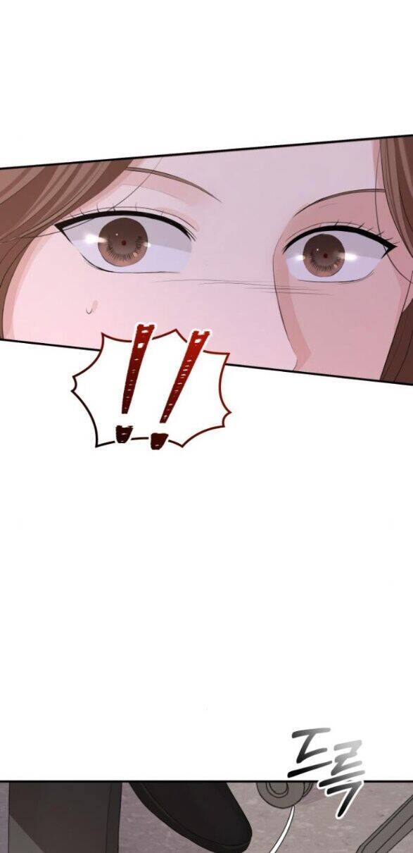 Cuộc Hôn Nhân Hoàn Hảo Chapter 56.2 - 25