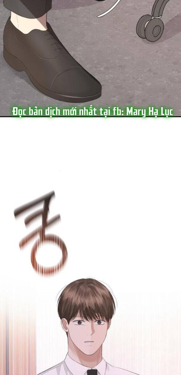 Cuộc Hôn Nhân Hoàn Hảo Chapter 56.2 - 26