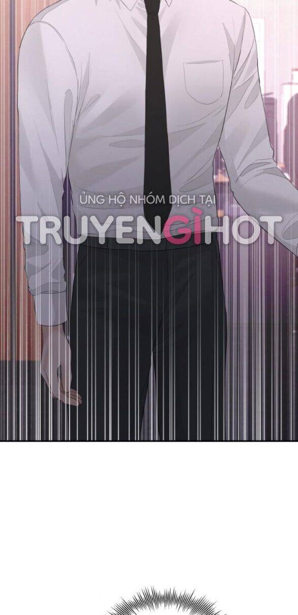 Cuộc Hôn Nhân Hoàn Hảo Chapter 56.2 - 27