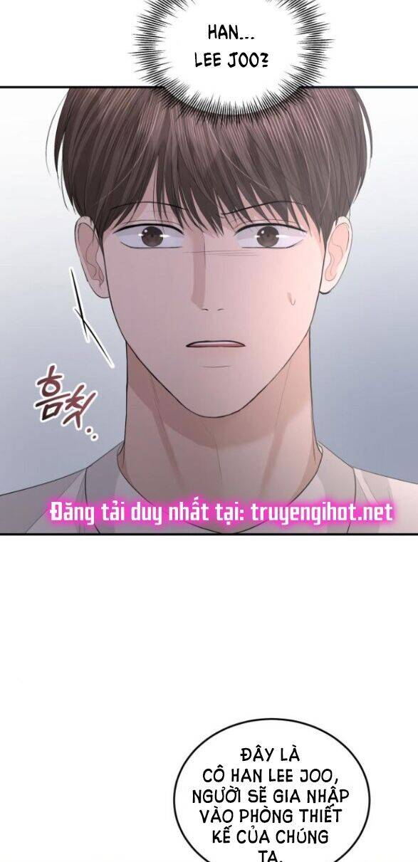 Cuộc Hôn Nhân Hoàn Hảo Chapter 56.2 - 28