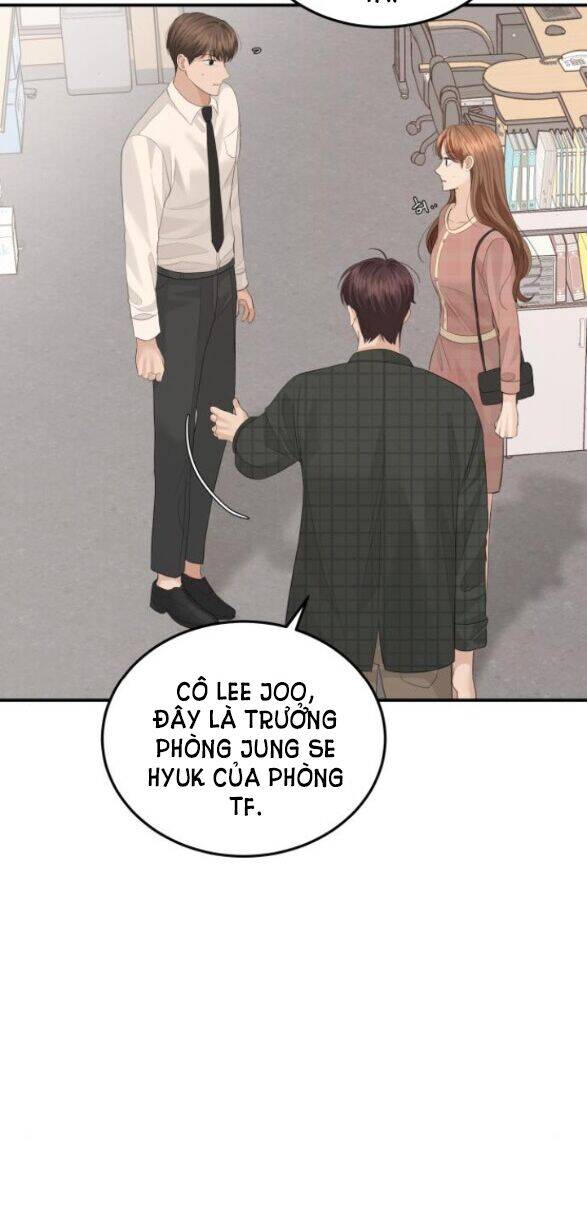 Cuộc Hôn Nhân Hoàn Hảo Chapter 56.2 - 29