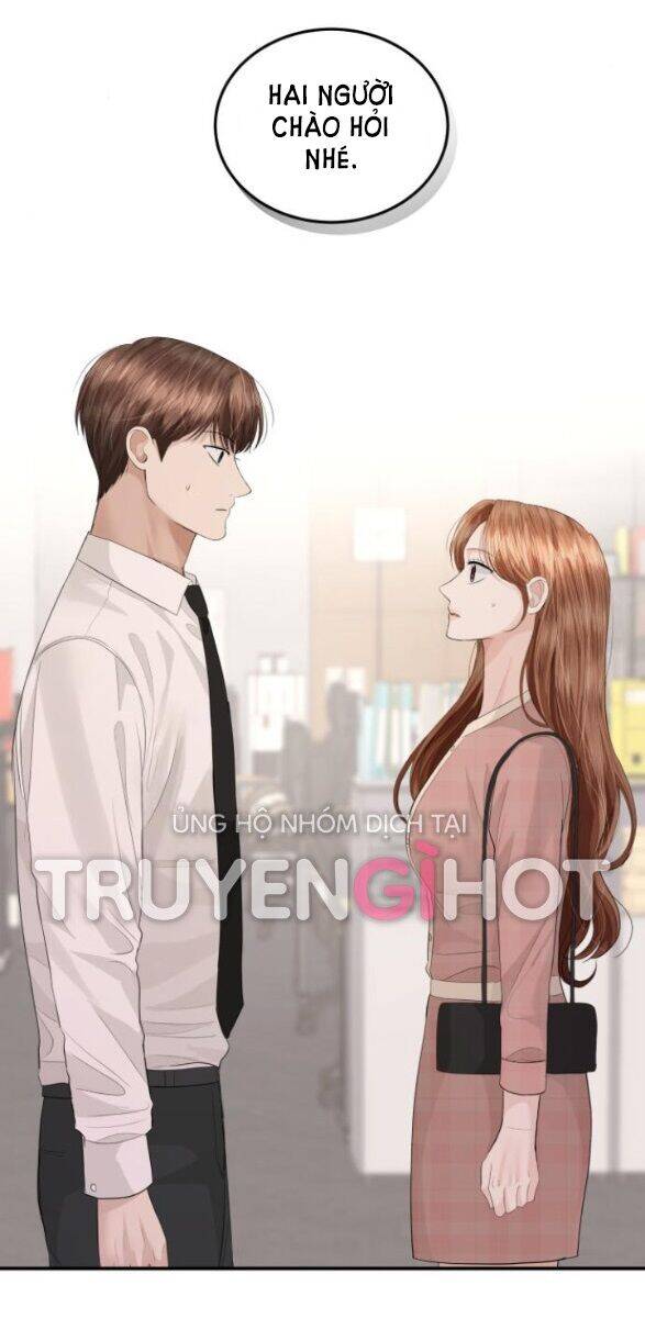 Cuộc Hôn Nhân Hoàn Hảo Chapter 56.2 - 30