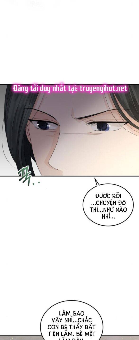 Cuộc Hôn Nhân Hoàn Hảo Chapter 56.2 - 4