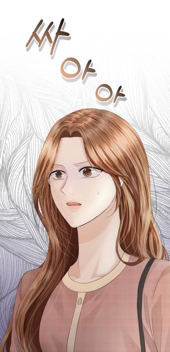 Cuộc Hôn Nhân Hoàn Hảo Chapter 56.2 - 31