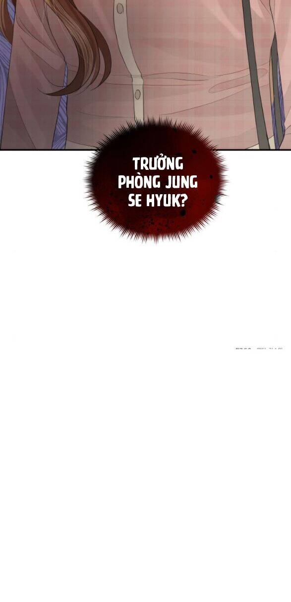 Cuộc Hôn Nhân Hoàn Hảo Chapter 56.2 - 32