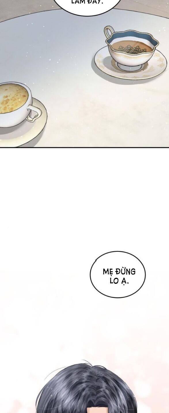 Cuộc Hôn Nhân Hoàn Hảo Chapter 56.2 - 5