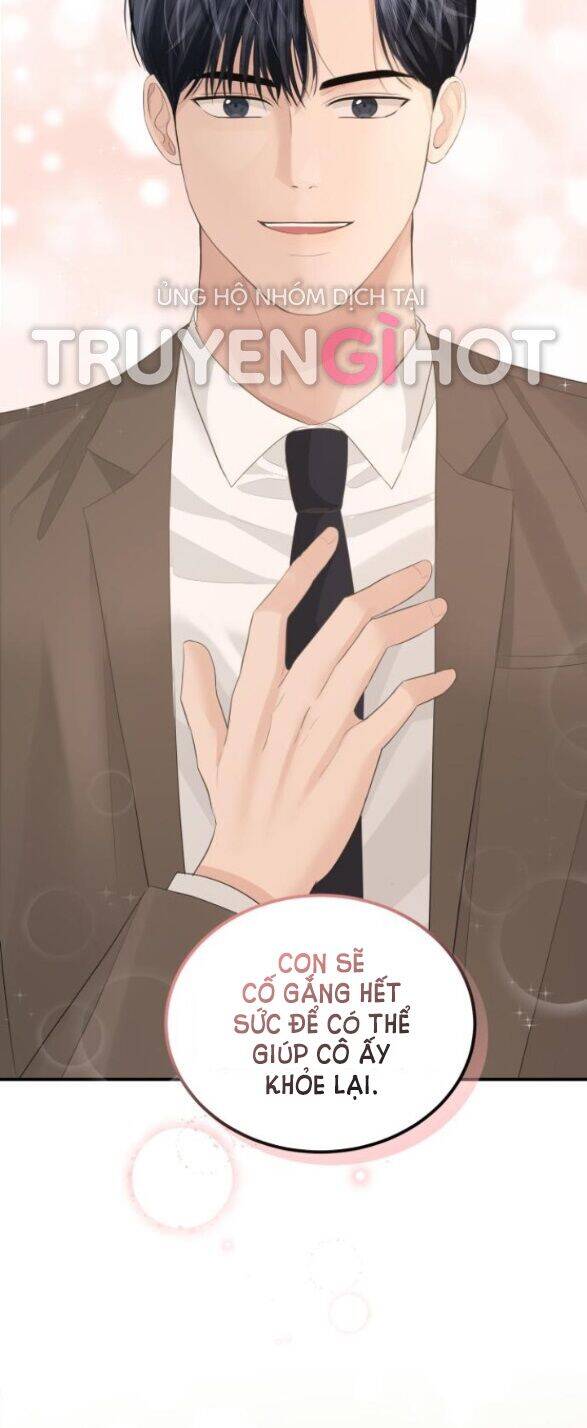 Cuộc Hôn Nhân Hoàn Hảo Chapter 56.2 - 6