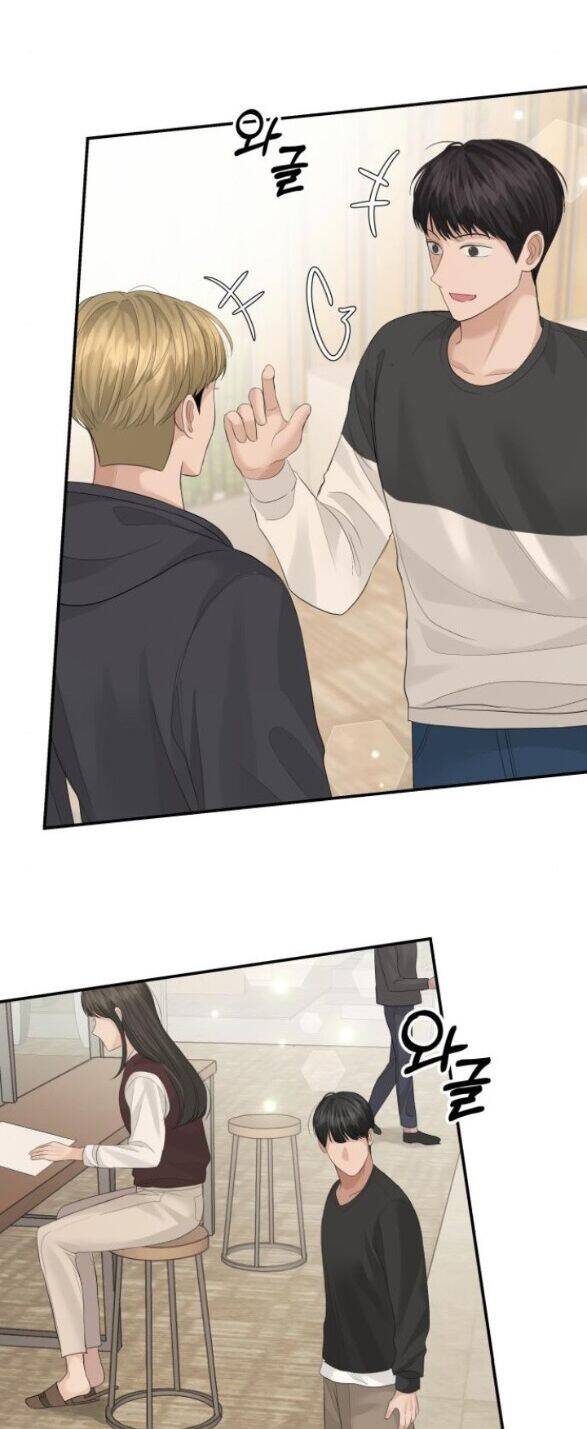 Cuộc Hôn Nhân Hoàn Hảo Chapter 56.2 - 8