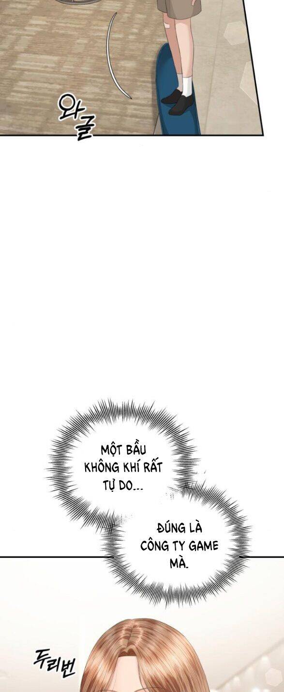 Cuộc Hôn Nhân Hoàn Hảo Chapter 56.2 - 9