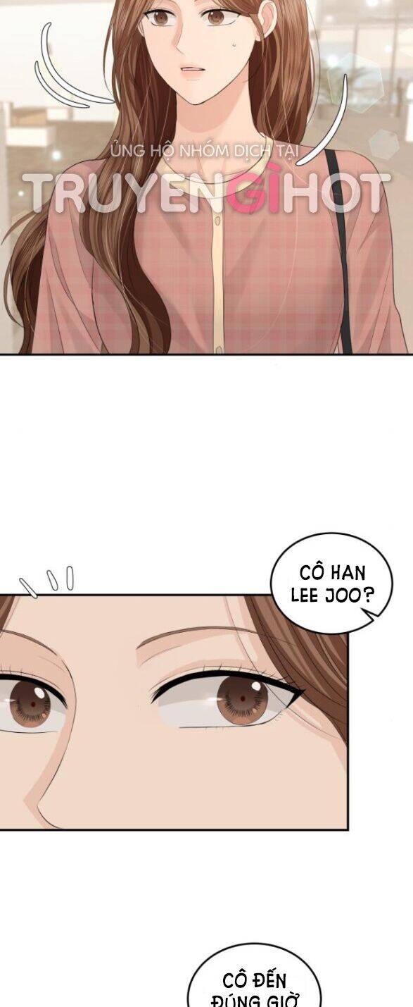 Cuộc Hôn Nhân Hoàn Hảo Chapter 56.2 - 10