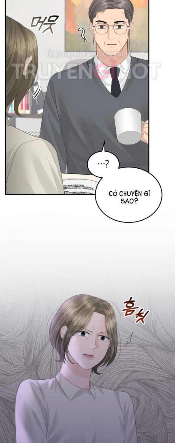 Cuộc Hôn Nhân Hoàn Hảo Chapter 57.1 - 11