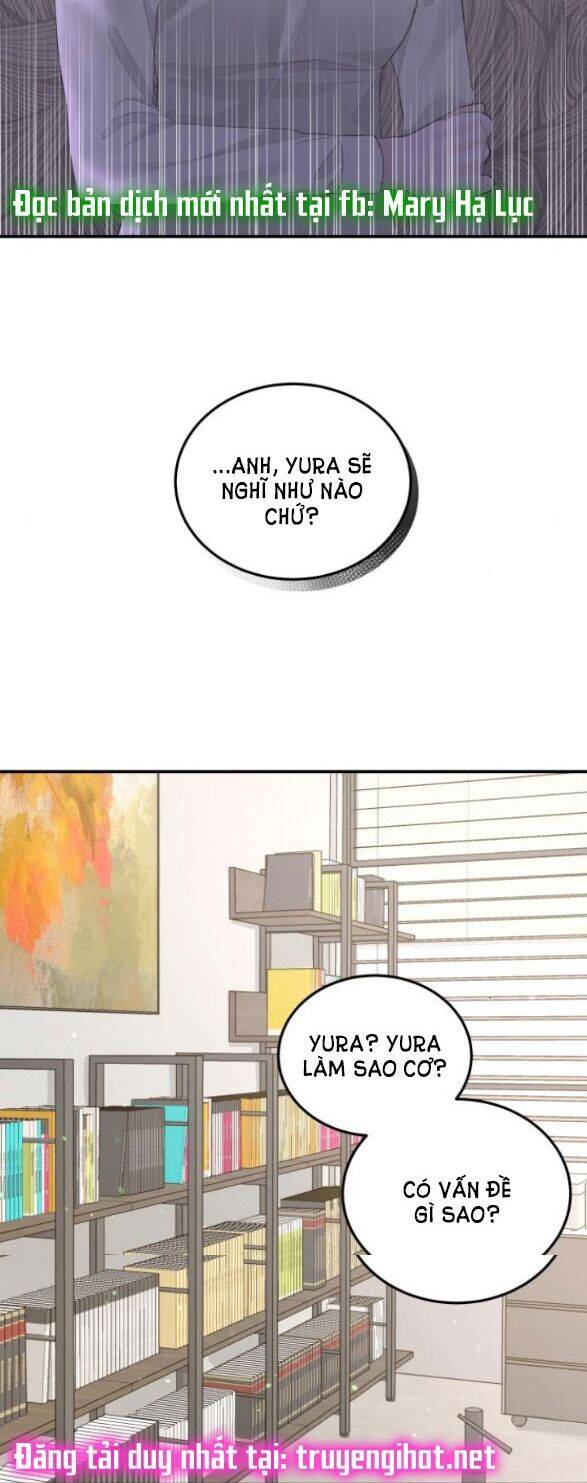 Cuộc Hôn Nhân Hoàn Hảo Chapter 57.1 - 12