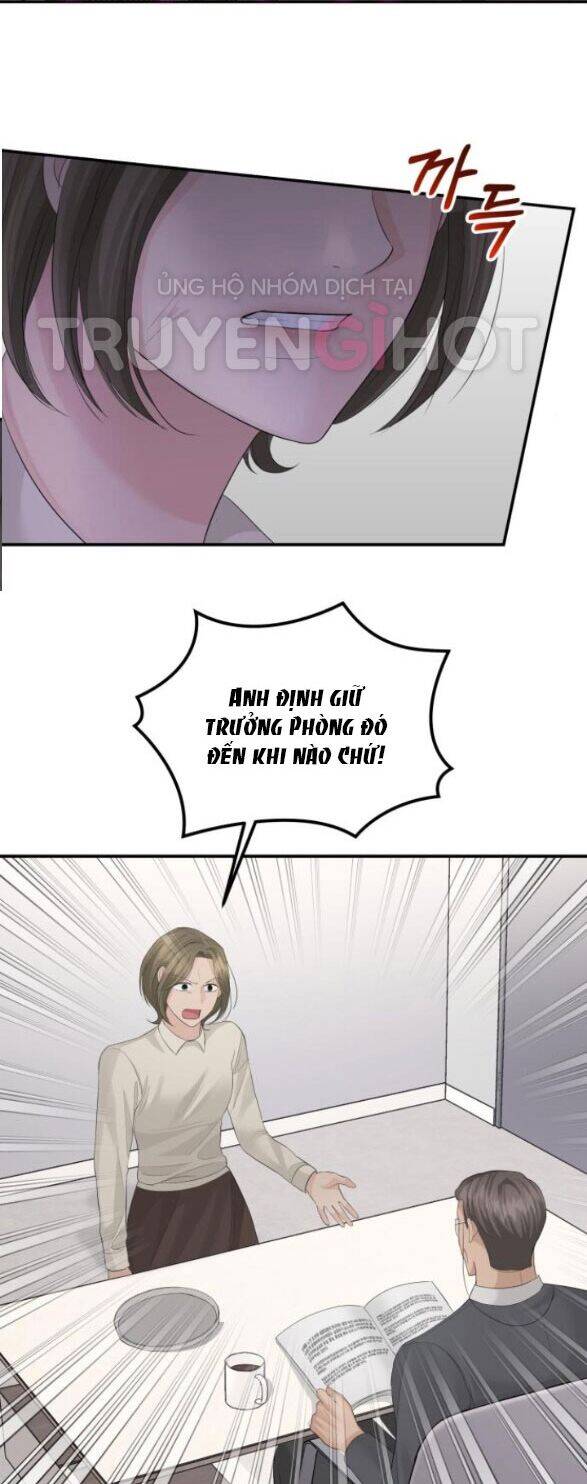 Cuộc Hôn Nhân Hoàn Hảo Chapter 57.1 - 13