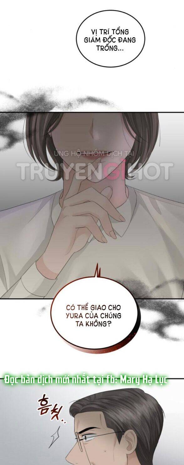 Cuộc Hôn Nhân Hoàn Hảo Chapter 57.1 - 15