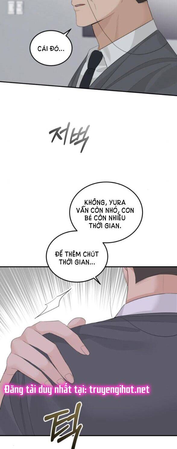 Cuộc Hôn Nhân Hoàn Hảo Chapter 57.1 - 16