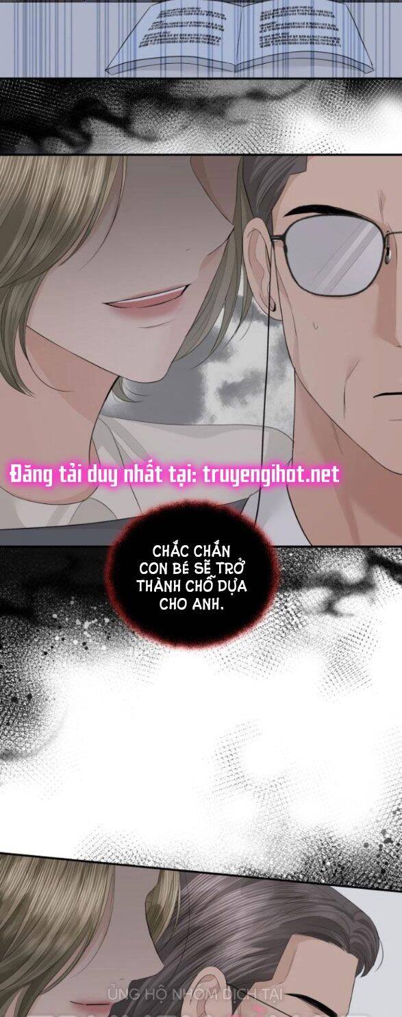 Cuộc Hôn Nhân Hoàn Hảo Chapter 57.1 - 18