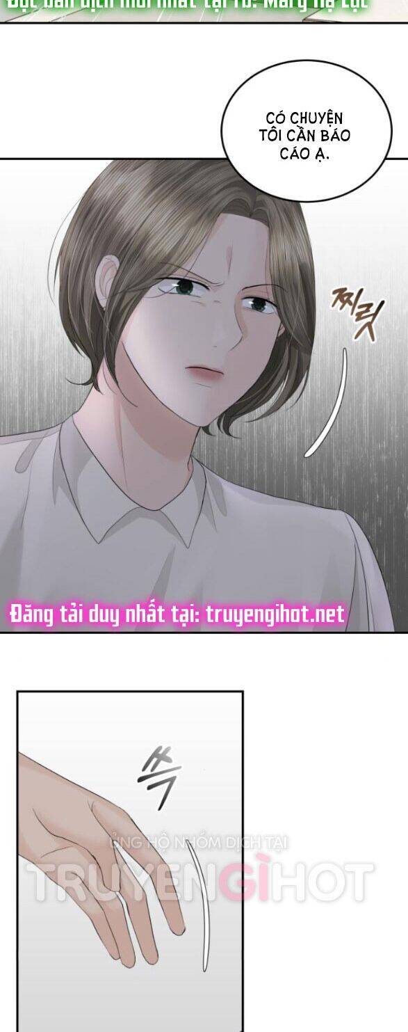 Cuộc Hôn Nhân Hoàn Hảo Chapter 57.1 - 20