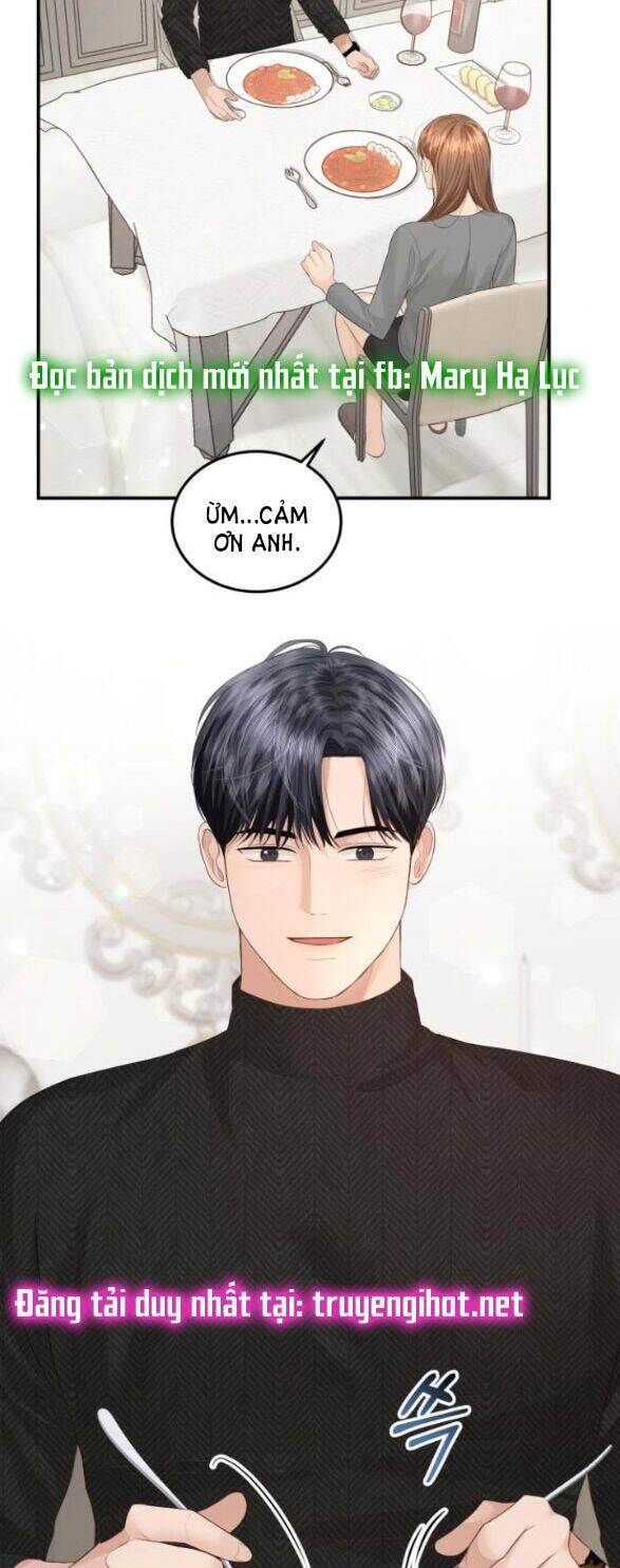 Cuộc Hôn Nhân Hoàn Hảo Chapter 57.1 - 3