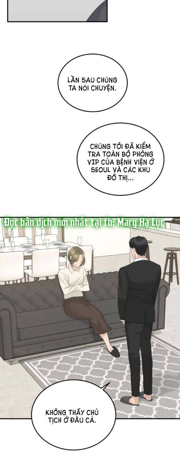 Cuộc Hôn Nhân Hoàn Hảo Chapter 57.1 - 21