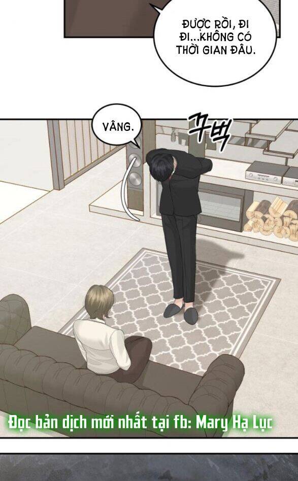 Cuộc Hôn Nhân Hoàn Hảo Chapter 57.1 - 24